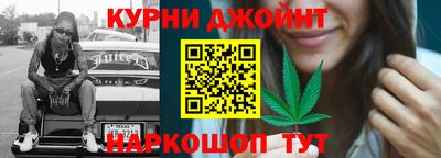 гидра Славянск-на-Кубани