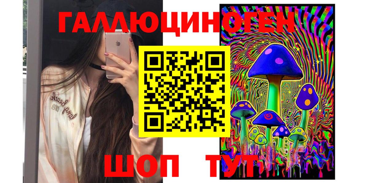 Саяногорск  Галлюциногенные грибы GOLDEN TEACHER  Вход с VPN  Галлюциногенные грибы Cubensis 
